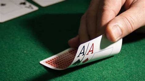 pocket aces odds|Pocket Aces – How To Play It To Boost Your Winnings .